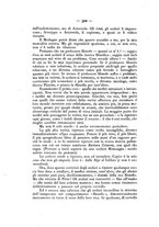 giornale/RML0023365/1926/unico/00000336