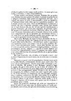 giornale/RML0023365/1926/unico/00000337