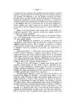 giornale/RML0023365/1926/unico/00000338