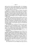 giornale/RML0023365/1926/unico/00000339