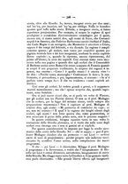 giornale/RML0023365/1926/unico/00000340