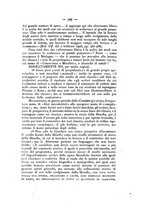 giornale/RML0023365/1926/unico/00000341