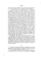 giornale/RML0023365/1926/unico/00000342