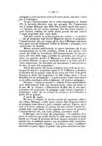giornale/RML0023365/1926/unico/00000344
