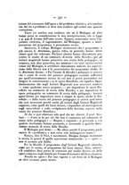 giornale/RML0023365/1926/unico/00000345
