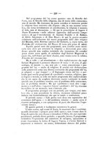 giornale/RML0023365/1926/unico/00000346