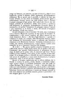 giornale/RML0023365/1926/unico/00000349