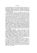 giornale/RML0023365/1926/unico/00000351