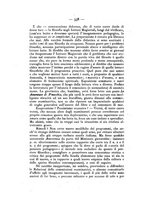 giornale/RML0023365/1926/unico/00000352