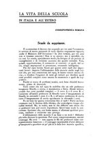 giornale/RML0023365/1926/unico/00000354