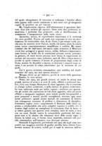 giornale/RML0023365/1926/unico/00000355