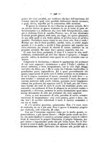 giornale/RML0023365/1926/unico/00000356