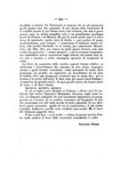 giornale/RML0023365/1926/unico/00000357