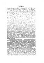 giornale/RML0023365/1926/unico/00000359