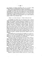 giornale/RML0023365/1926/unico/00000361
