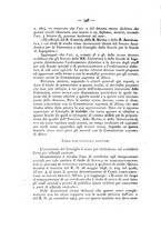 giornale/RML0023365/1926/unico/00000362