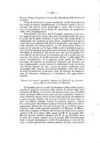 giornale/RML0023365/1926/unico/00000364