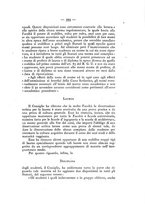 giornale/RML0023365/1926/unico/00000369