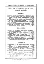 giornale/RML0023365/1926/unico/00000371