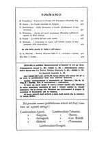 giornale/RML0023365/1926/unico/00000374