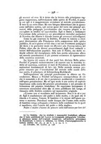 giornale/RML0023365/1926/unico/00000376