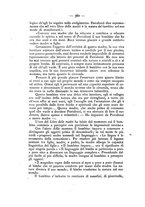 giornale/RML0023365/1926/unico/00000378