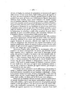 giornale/RML0023365/1926/unico/00000379