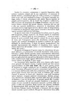 giornale/RML0023365/1926/unico/00000383