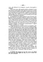 giornale/RML0023365/1926/unico/00000384