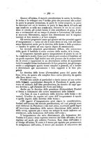 giornale/RML0023365/1926/unico/00000385