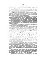 giornale/RML0023365/1926/unico/00000386