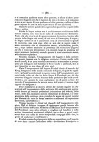 giornale/RML0023365/1926/unico/00000387