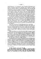 giornale/RML0023365/1926/unico/00000388