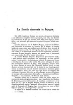 giornale/RML0023365/1926/unico/00000391