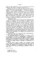 giornale/RML0023365/1926/unico/00000393