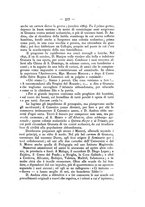 giornale/RML0023365/1926/unico/00000395