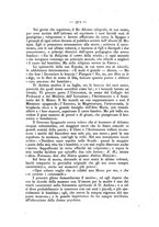 giornale/RML0023365/1926/unico/00000397