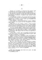 giornale/RML0023365/1926/unico/00000398