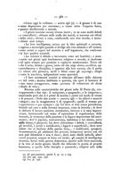 giornale/RML0023365/1926/unico/00000399