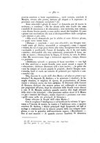 giornale/RML0023365/1926/unico/00000400