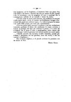 giornale/RML0023365/1926/unico/00000408