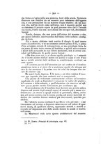 giornale/RML0023365/1926/unico/00000410