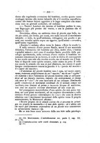 giornale/RML0023365/1926/unico/00000411