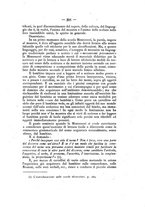 giornale/RML0023365/1926/unico/00000413