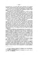 giornale/RML0023365/1926/unico/00000415