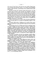 giornale/RML0023365/1926/unico/00000418