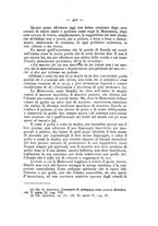 giornale/RML0023365/1926/unico/00000419