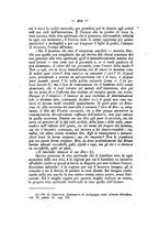 giornale/RML0023365/1926/unico/00000420