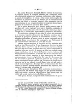 giornale/RML0023365/1926/unico/00000422