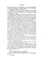 giornale/RML0023365/1926/unico/00000423